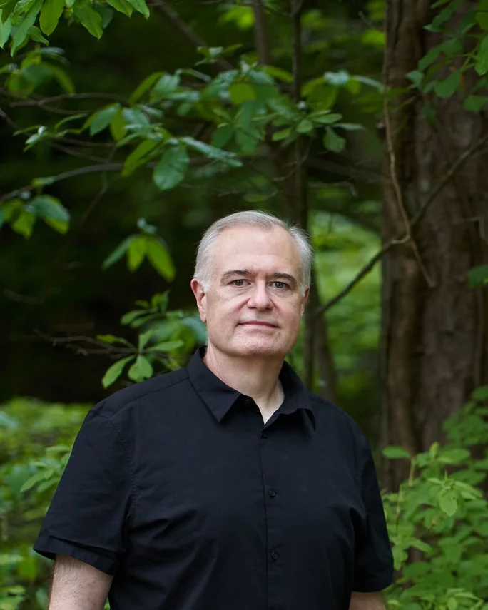 Jeff Kidd
